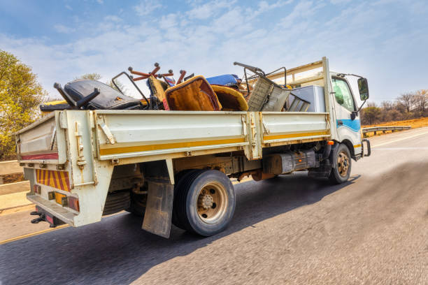 Best Appliance Removal  in Locust, NC