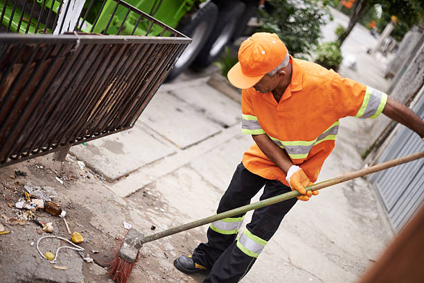Best Electronics and E-Waste Disposal  in Locust, NC