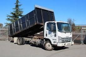 Best Moving and Downsizing Cleanouts  in Locust, NC