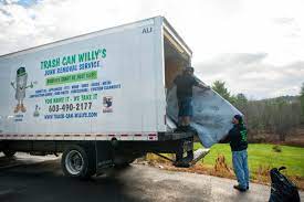Best Scrap Metal Removal  in Locust, NC